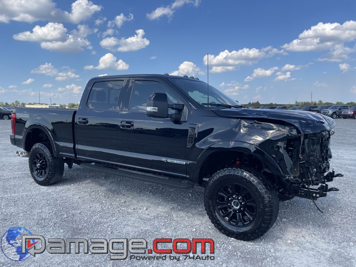 ford f-250 super duty 2022 1FT8W2BT2NEG23747 image ford f-250 super duty 2022 1FT8W2BT2NEG23747 image
